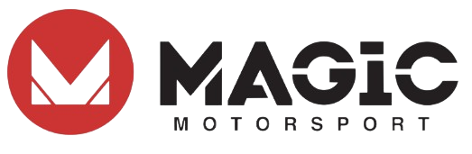 magicmotosport ikona original
